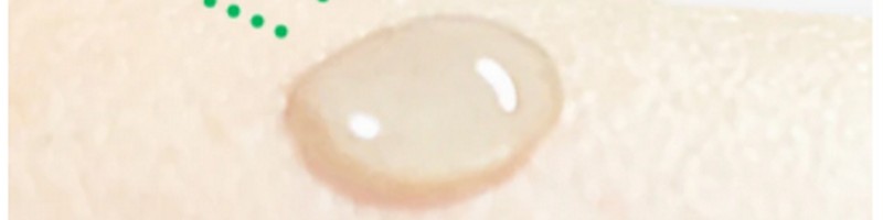 �|���|���N���A�W�F�����T�C�g